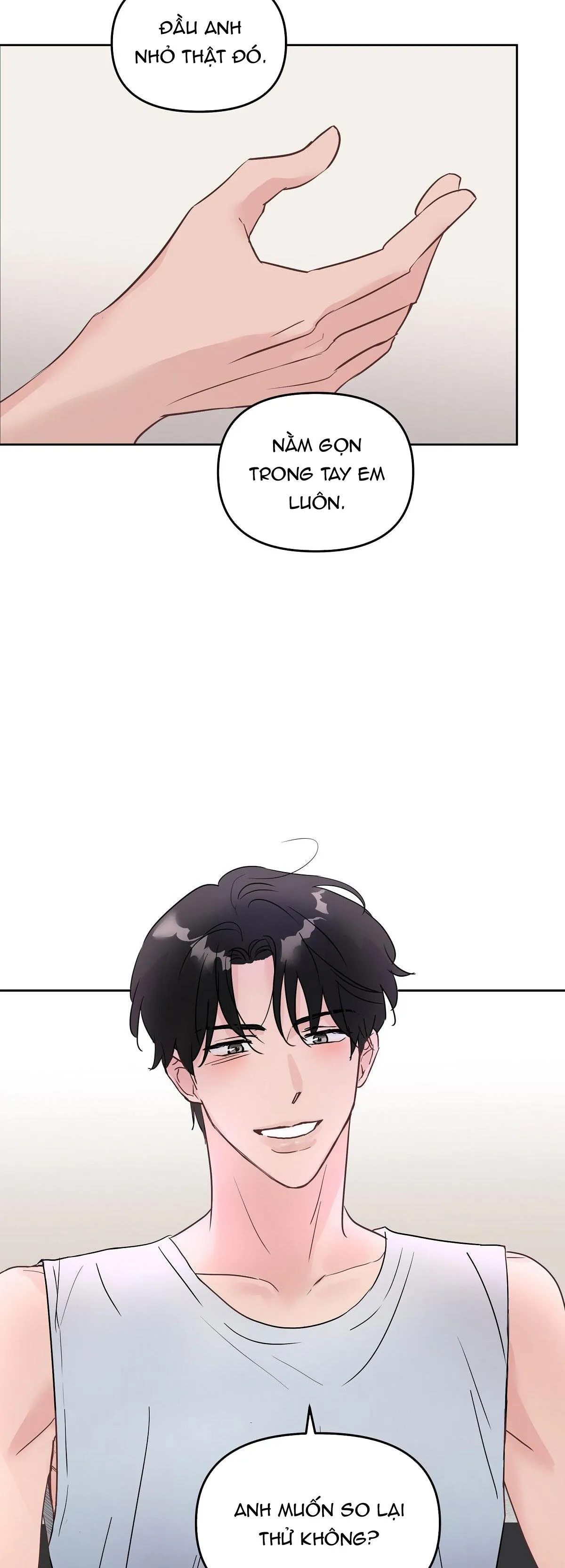 SERIES BACK STAGE Chapter 21 Trang 41