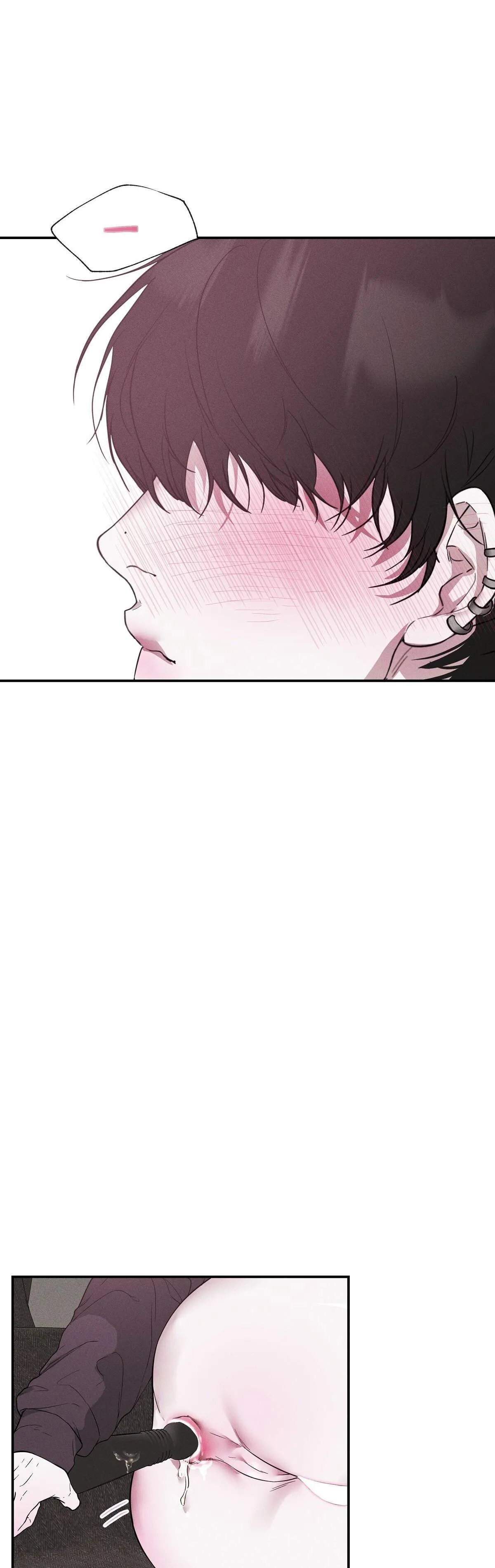 SERIES BACK STAGE Chapter 11 Trang 9