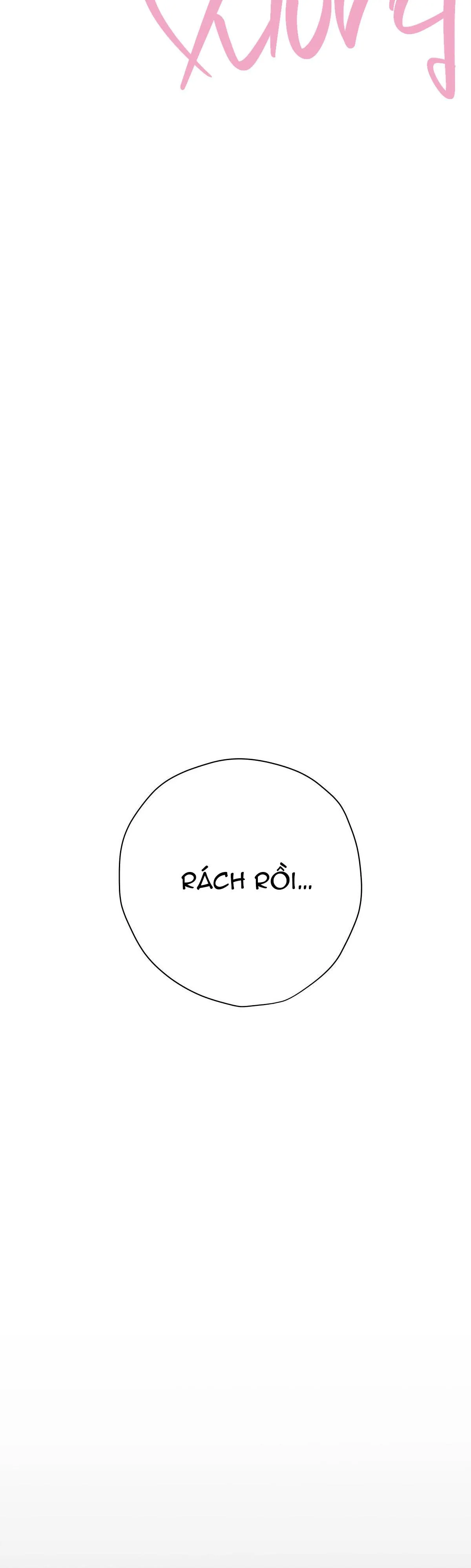 SERIES BACK STAGE Chapter 11 Trang 19