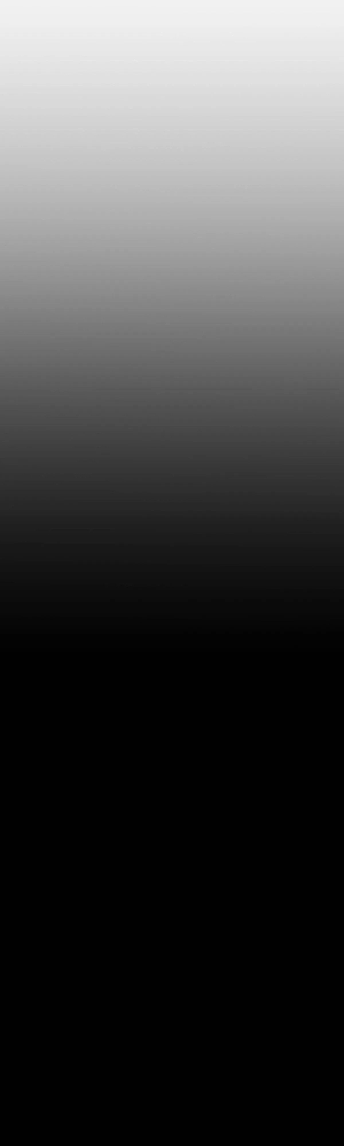 SERIES BACK STAGE Chapter 11 Trang 20