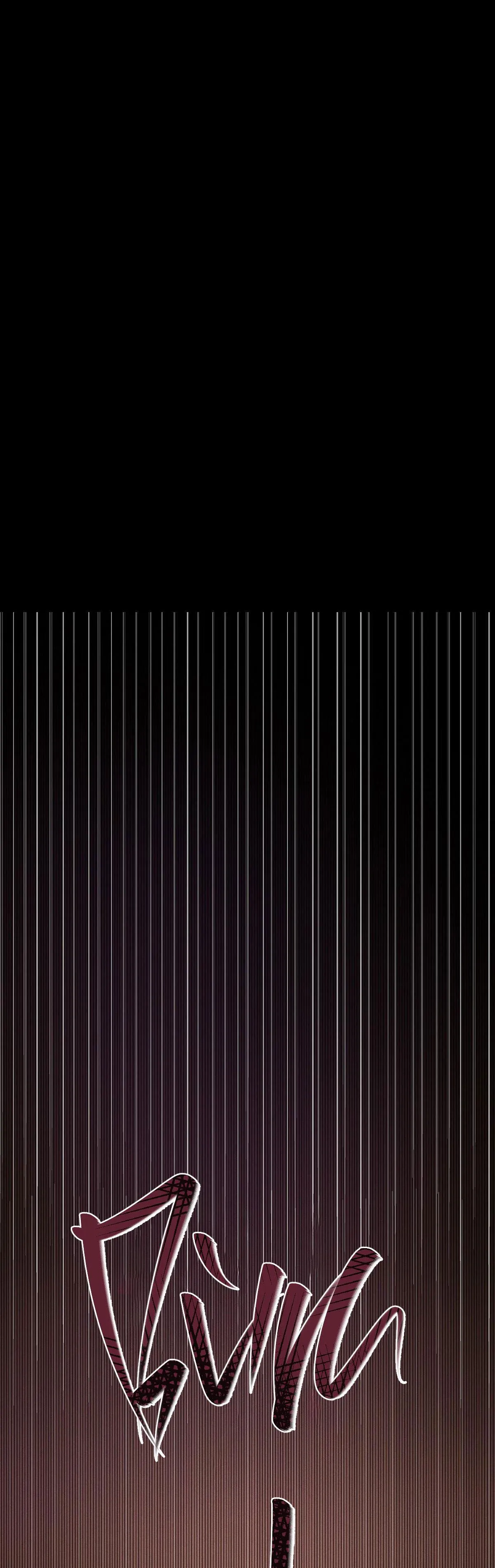 SERIES BACK STAGE Chapter 11 Trang 24