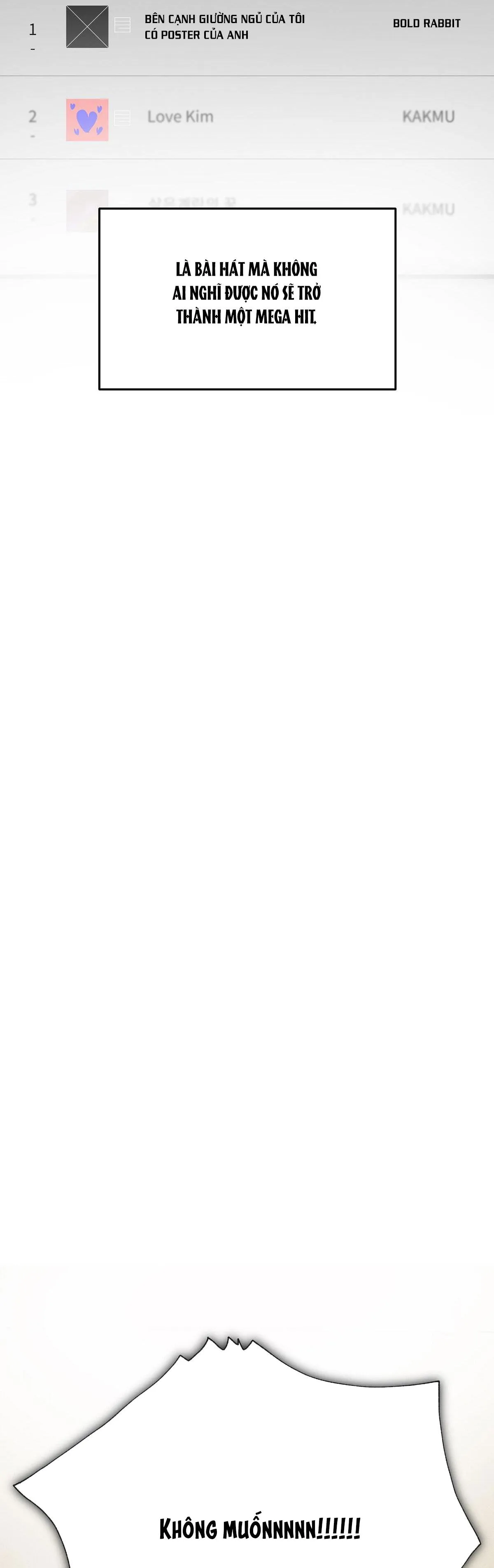 SERIES BACK STAGE Chapter 11 Trang 28