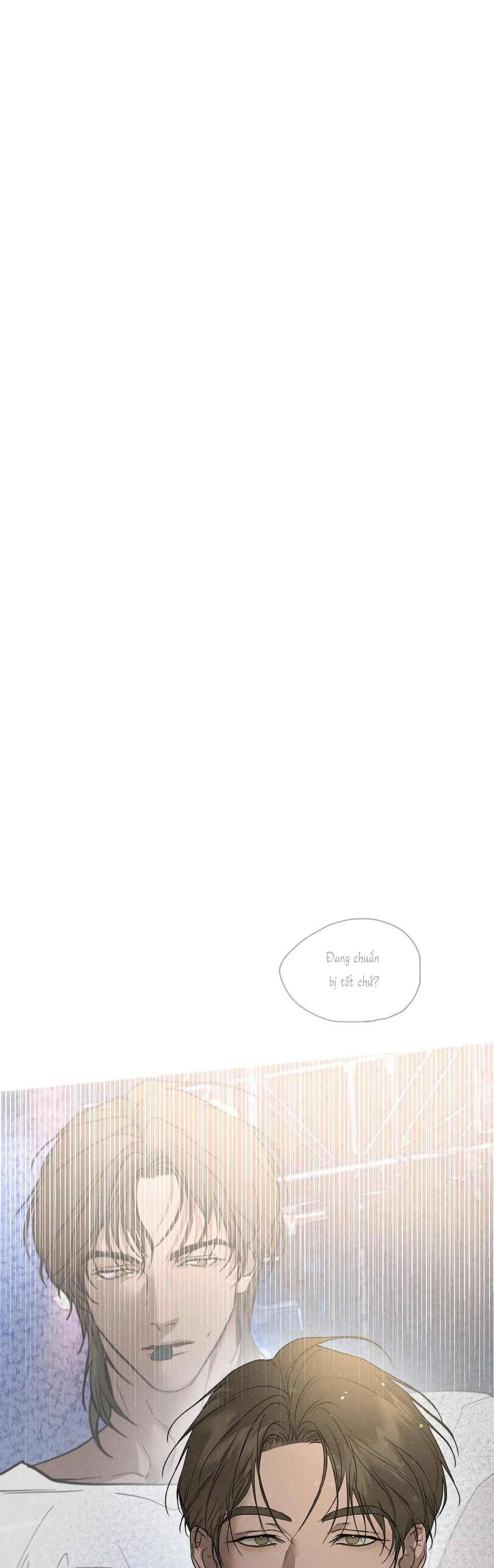 SERIES BACK STAGE Chapter 11 Trang 50