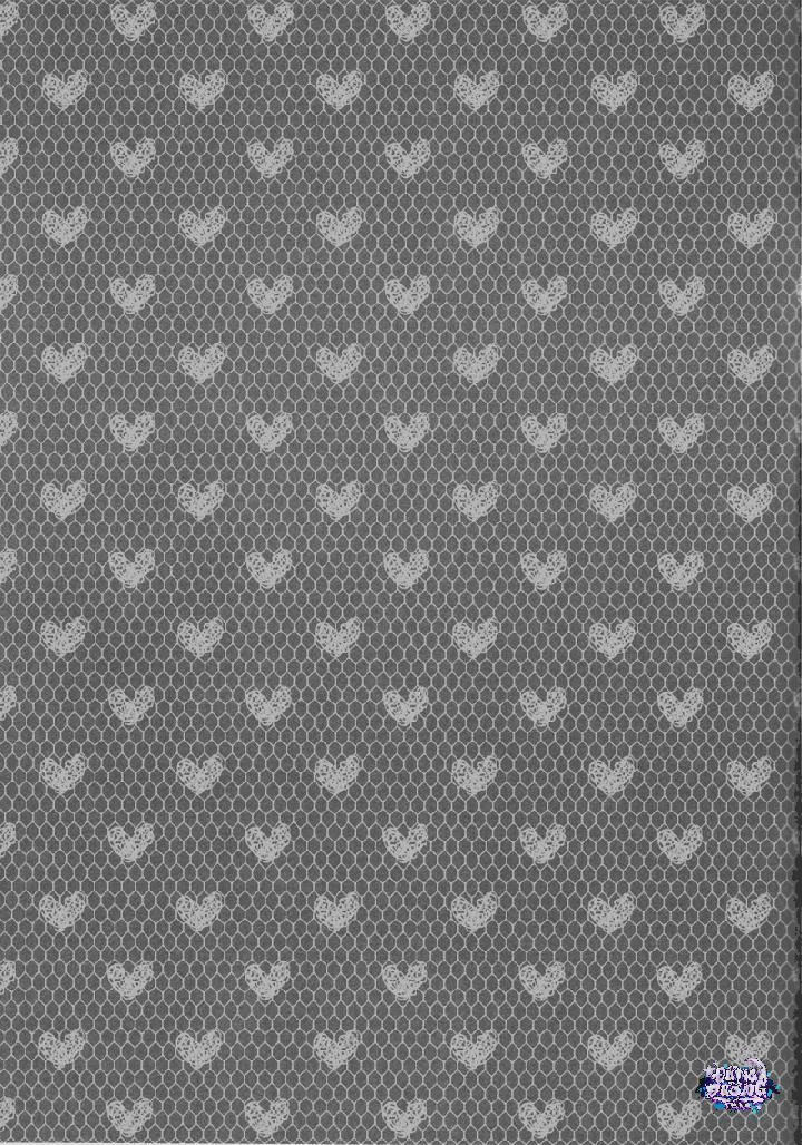 SERIES ĐỒ CHƠI TÌNH DỤC Chapter 3 Trang 13