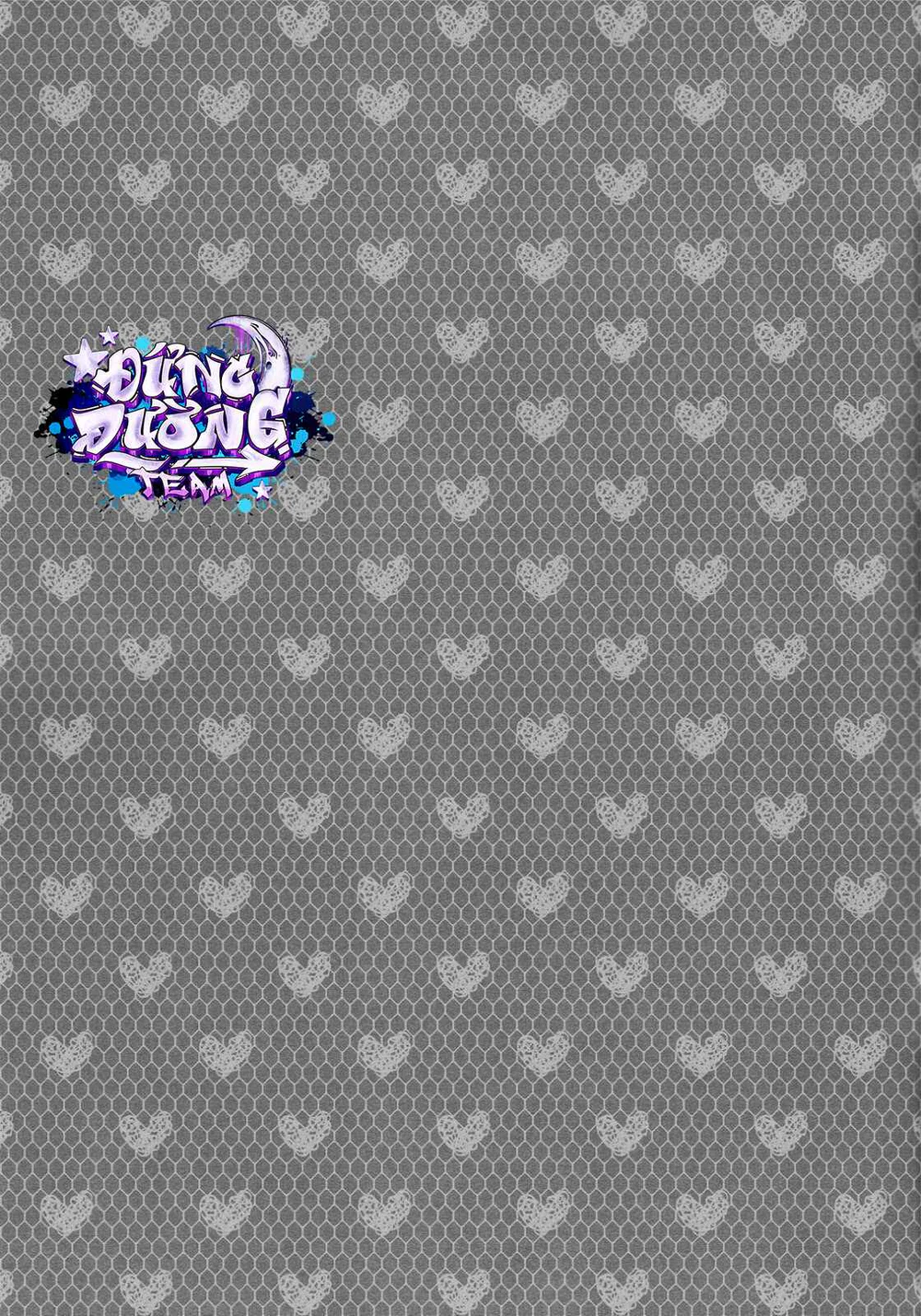 SERIES ĐỒ CHƠI TÌNH DỤC Chapter 4 Trang 12