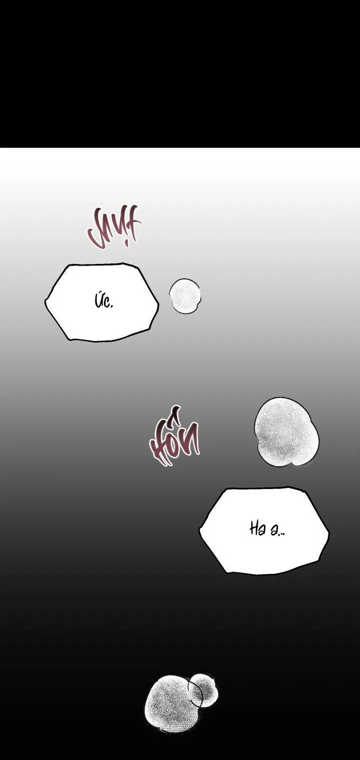 Series giáo điều cún cưng Chapter 2 Trang 6