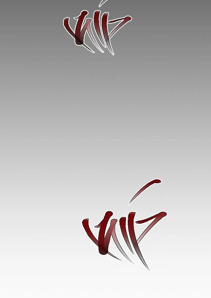 Series giáo điều cún cưng Chapter 2 Trang 18