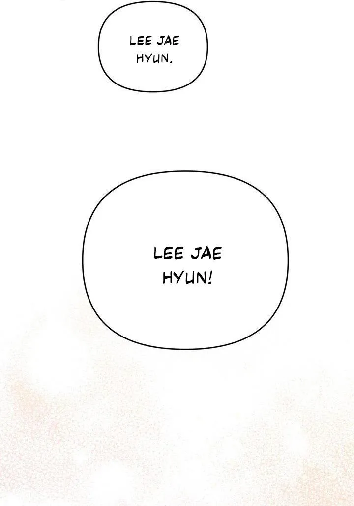 Series giáo điều cún cưng Chapter 2 Trang 29