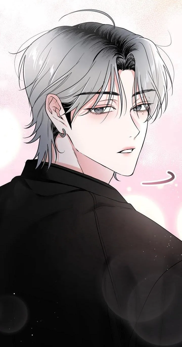 Series giáo điều cún cưng Chapter 2 Trang 30