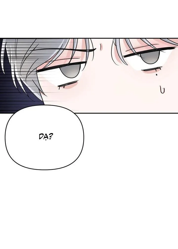 Series giáo điều cún cưng Chapter 2 Trang 39