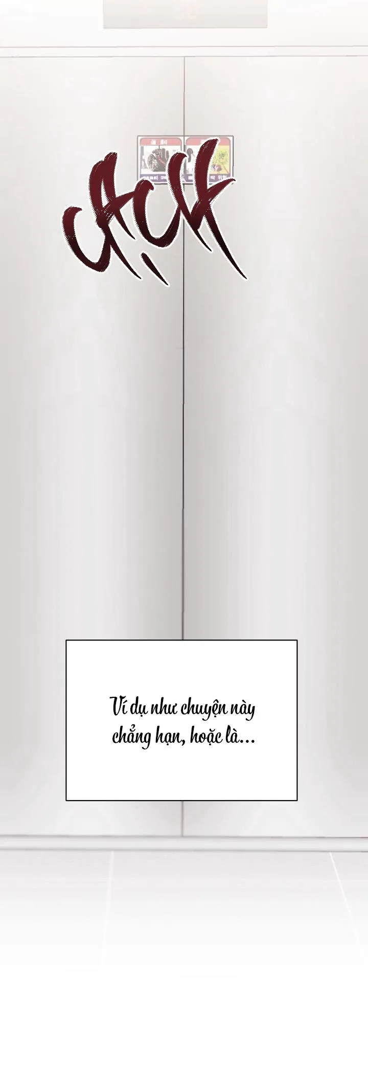 Series giáo điều cún cưng Chapter 2 Trang 56