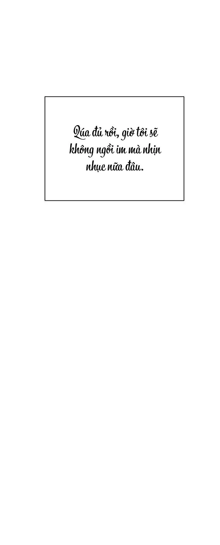 Series giáo điều cún cưng Chapter 2 Trang 64