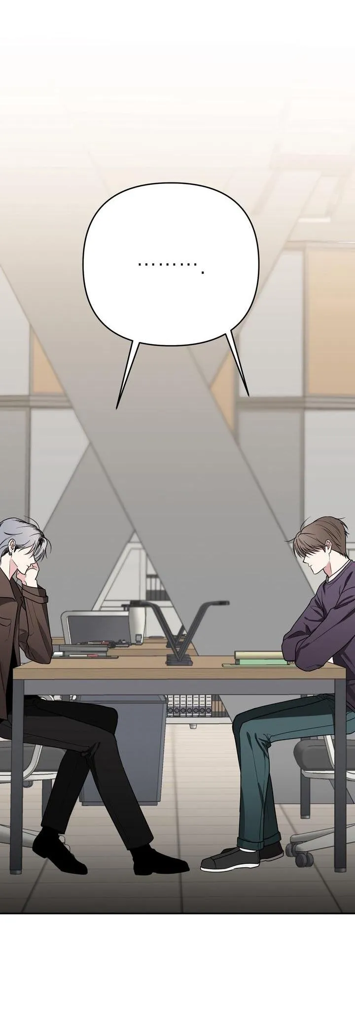 Series giáo điều cún cưng Chapter 3 Trang 9