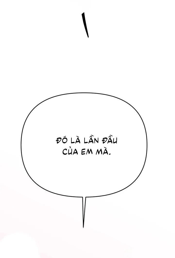 Series giáo điều cún cưng Chapter 3 Trang 23