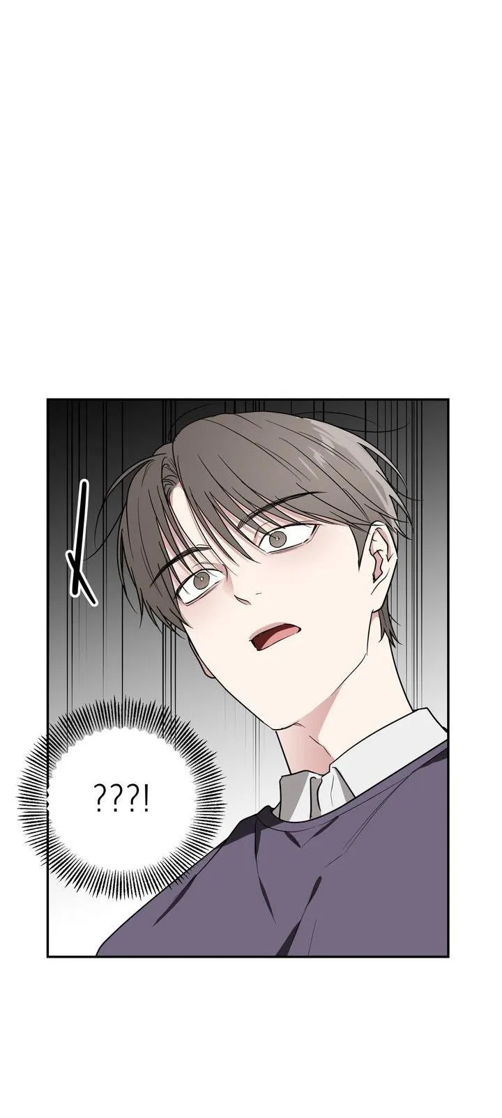 Series giáo điều cún cưng Chapter 3 Trang 26