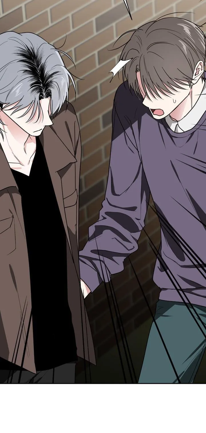 Series giáo điều cún cưng Chapter 3 Trang 31