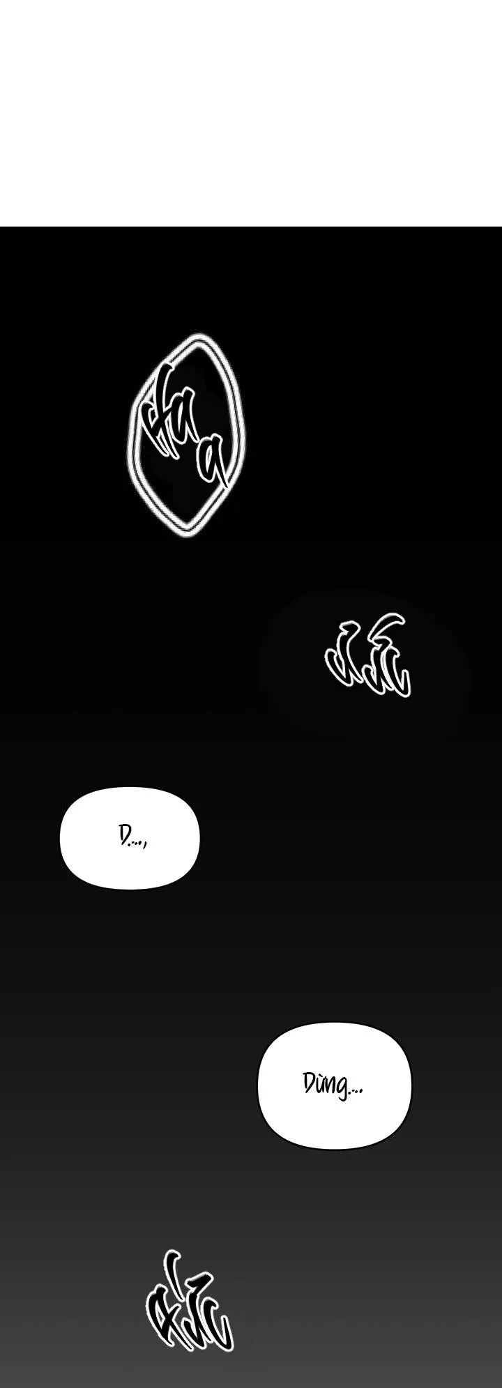 Series giáo điều cún cưng Chapter 3 Trang 53