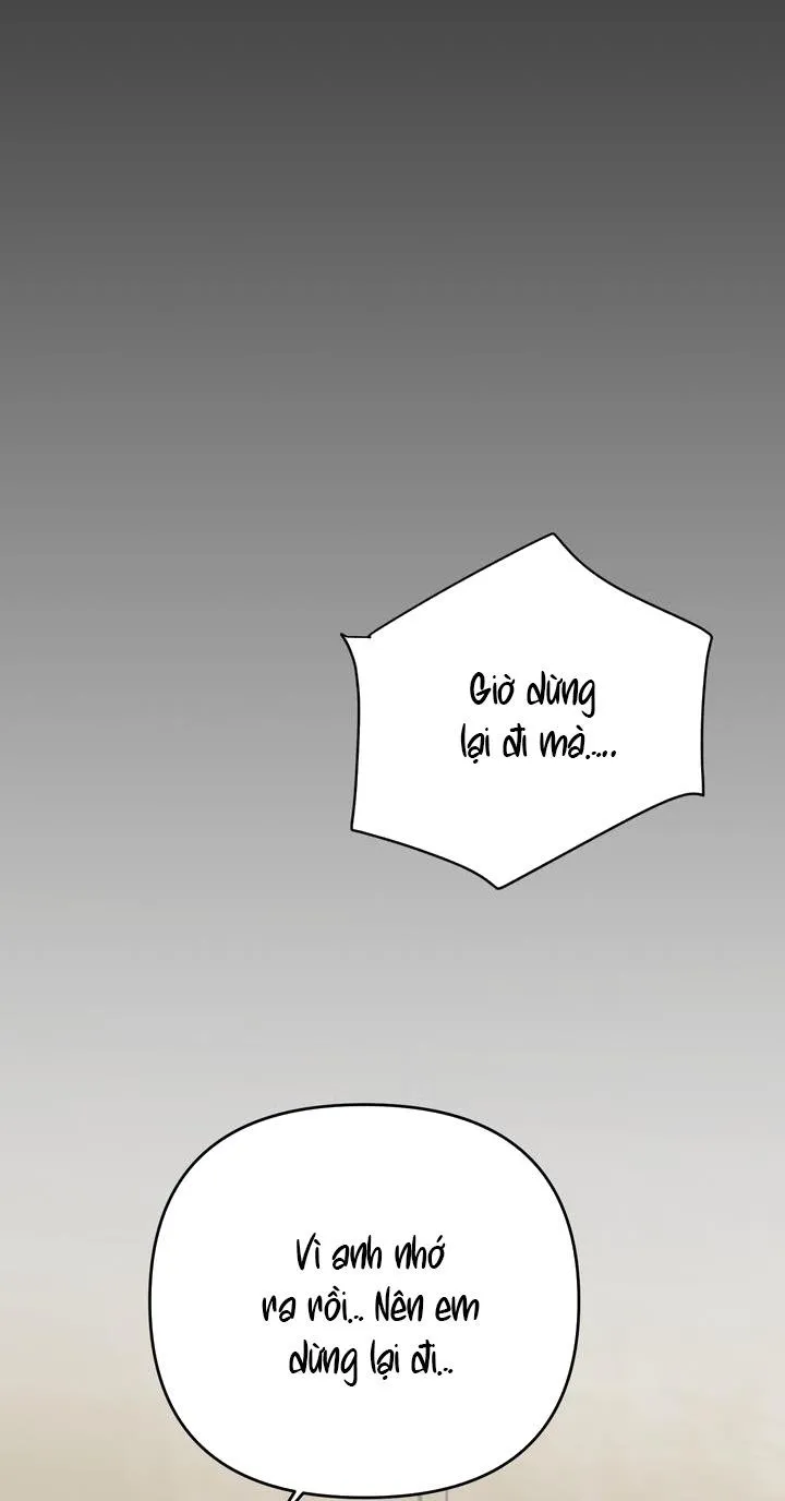 Series giáo điều cún cưng Chapter 3 Trang 54