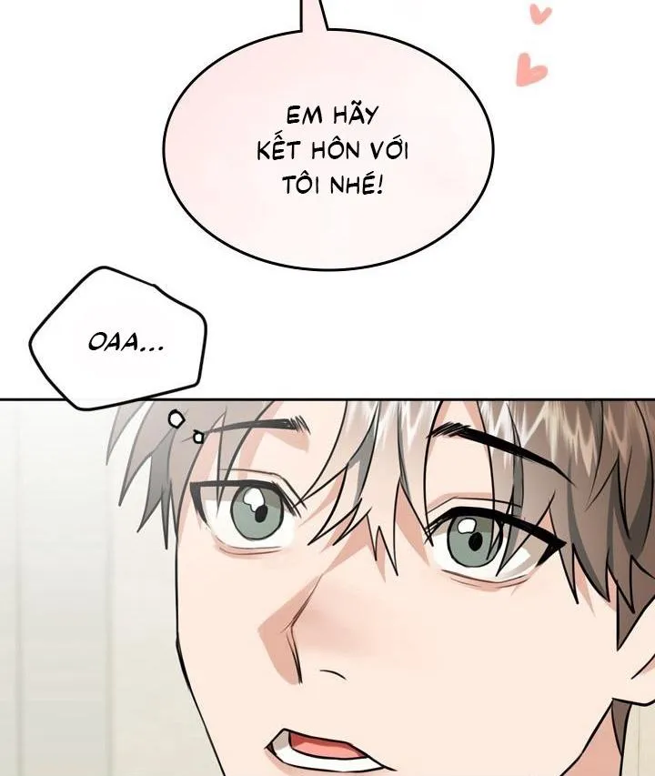 Series giáo điều cún cưng Chapter 1 Trang 20