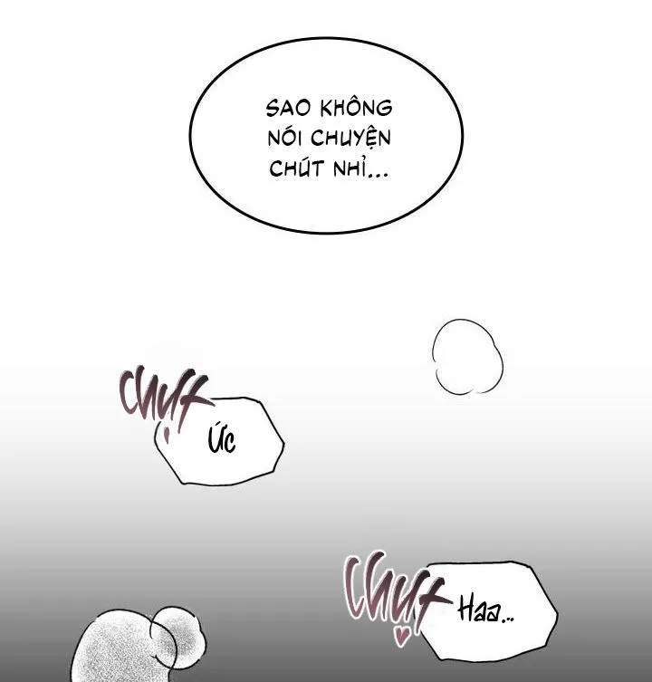 Series giáo điều cún cưng Chapter 1 Trang 31