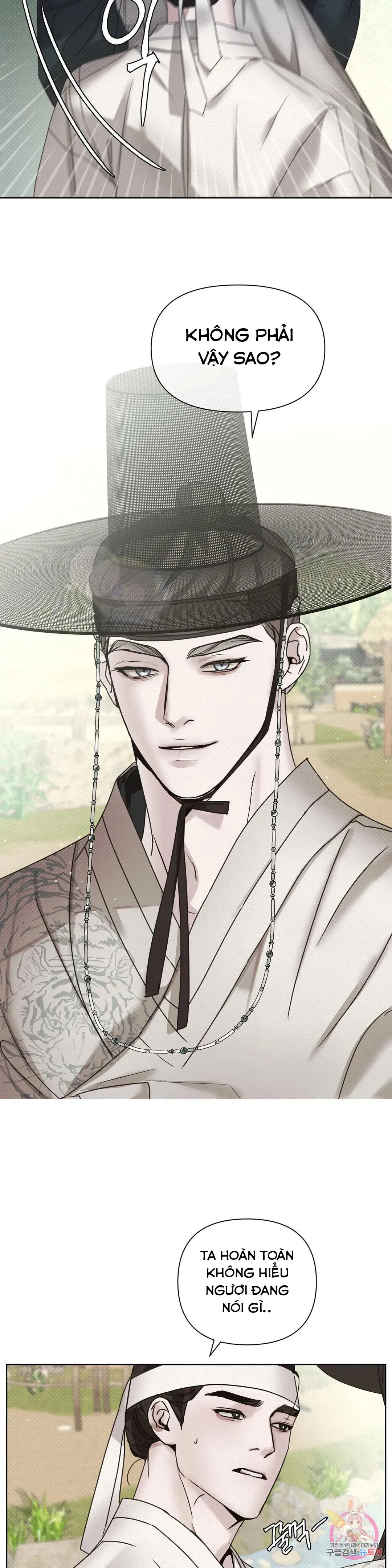 Series Truyện Cổ Tích Khiêu Dâm [HOÀN] Chapter 2 Trang 11