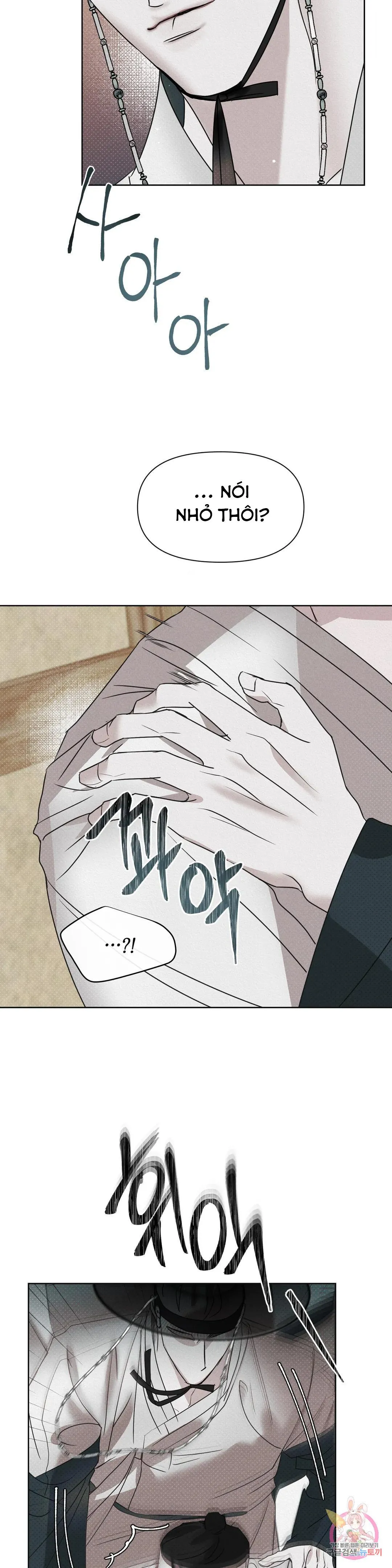 Series Truyện Cổ Tích Khiêu Dâm [HOÀN] Chapter 2 Trang 17