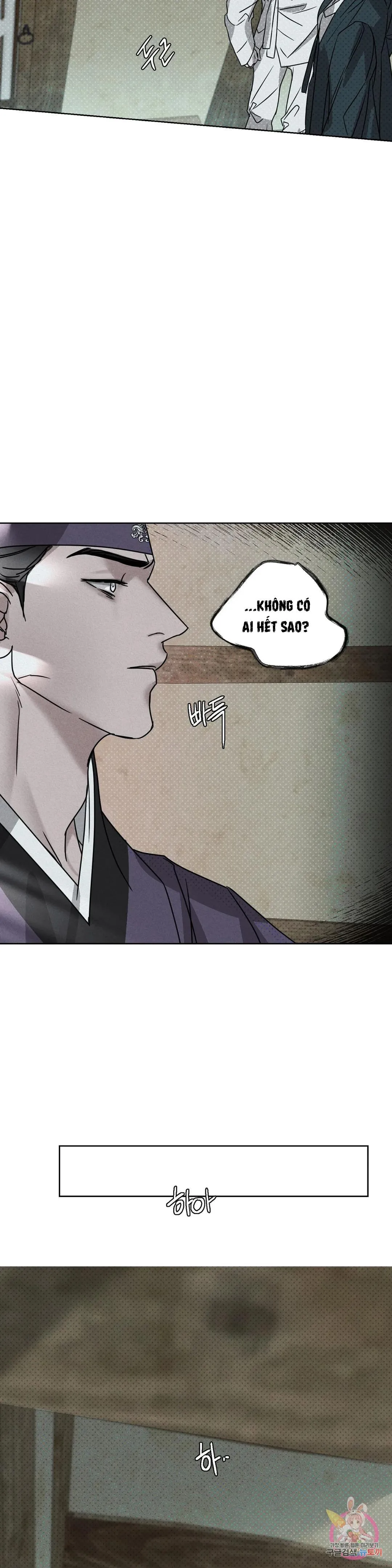 Series Truyện Cổ Tích Khiêu Dâm [HOÀN] Chapter 3 Trang 17