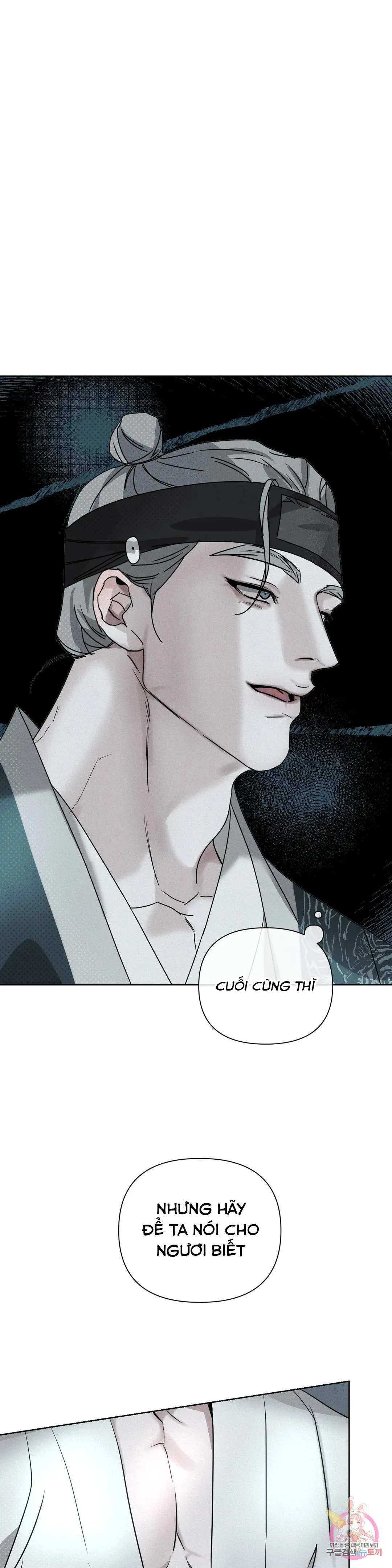 Series Truyện Cổ Tích Khiêu Dâm [HOÀN] Chapter 3 Trang 20