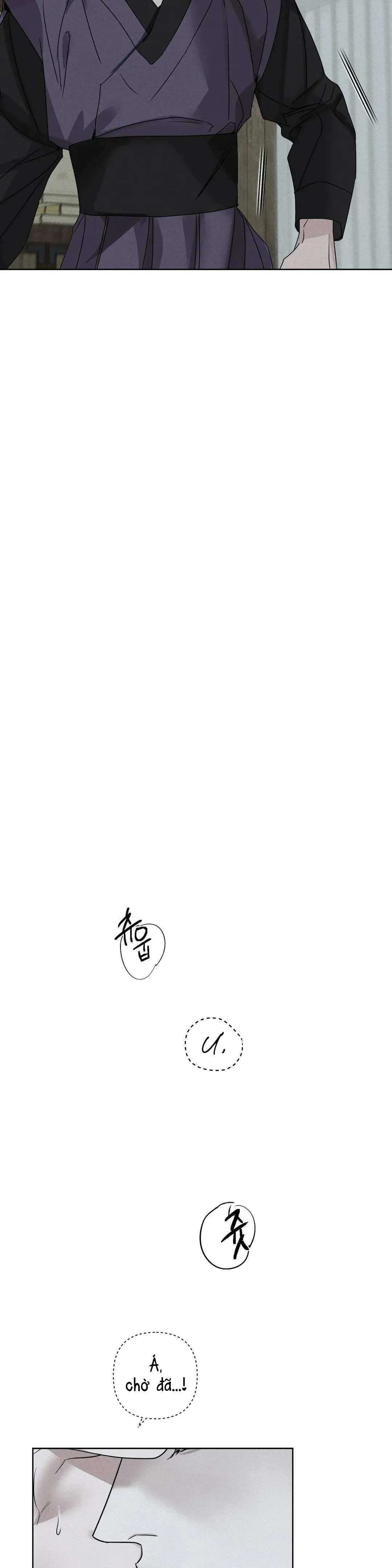 Series Truyện Cổ Tích Khiêu Dâm [HOÀN] Chapter 3 Trang 22