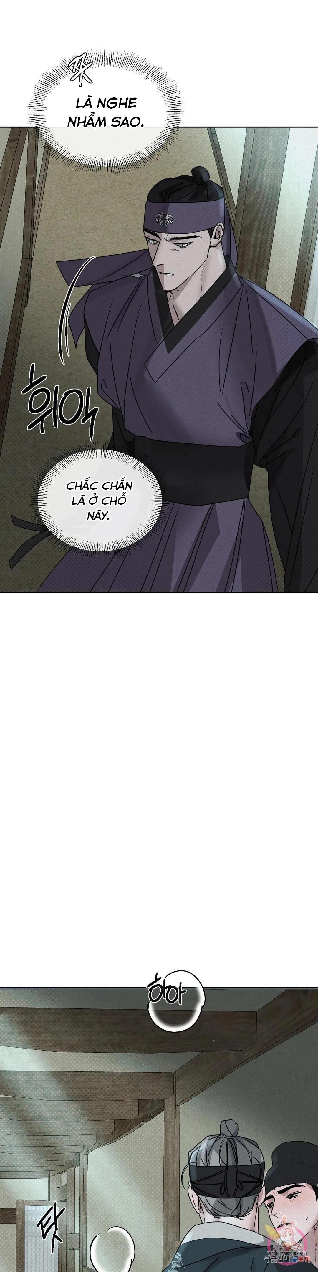 Series Truyện Cổ Tích Khiêu Dâm [HOÀN] Chapter 3 Trang 31