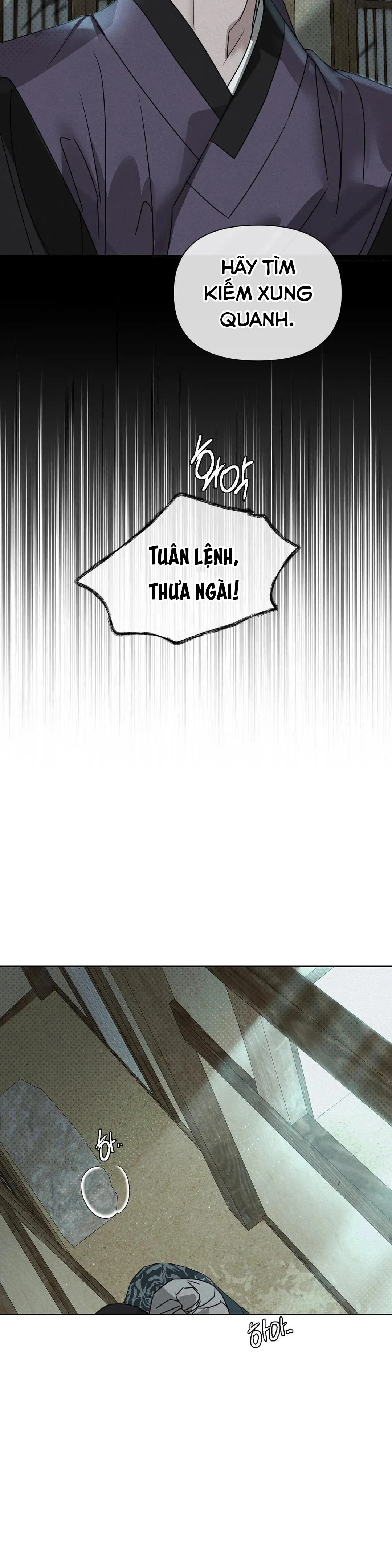 Series Truyện Cổ Tích Khiêu Dâm [HOÀN] Chapter 3 Trang 33