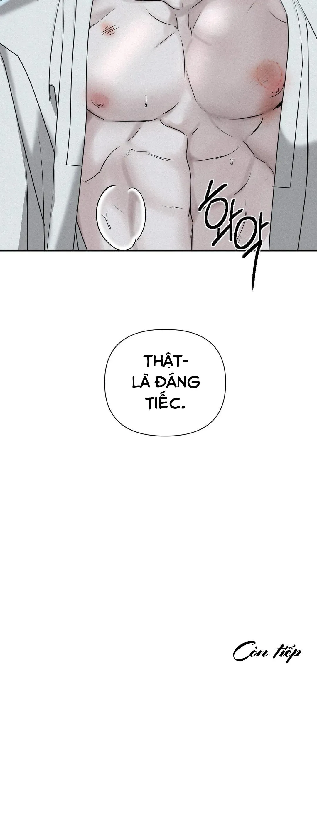 Series Truyện Cổ Tích Khiêu Dâm [HOÀN] Chapter 3 Trang 37