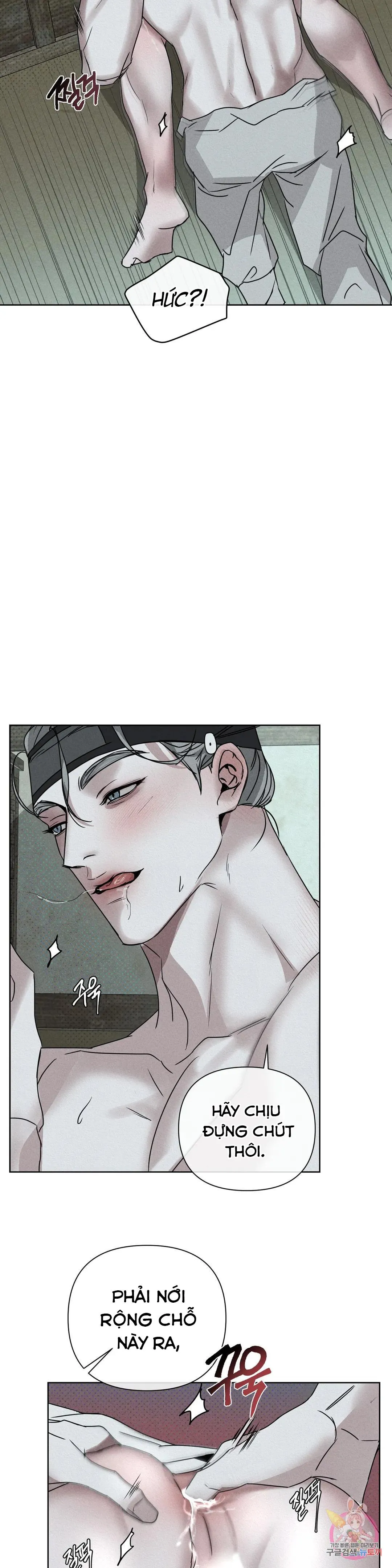 Series Truyện Cổ Tích Khiêu Dâm [HOÀN] Chapter 4 Trang 12