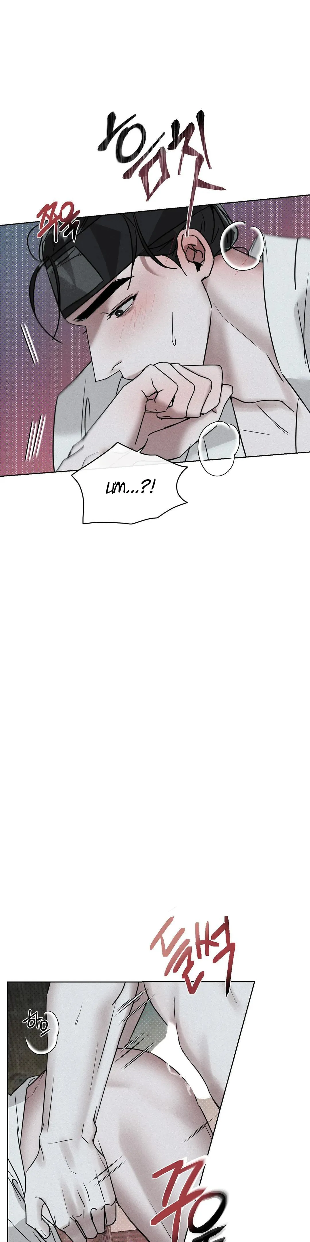 Series Truyện Cổ Tích Khiêu Dâm [HOÀN] Chapter 4 Trang 17