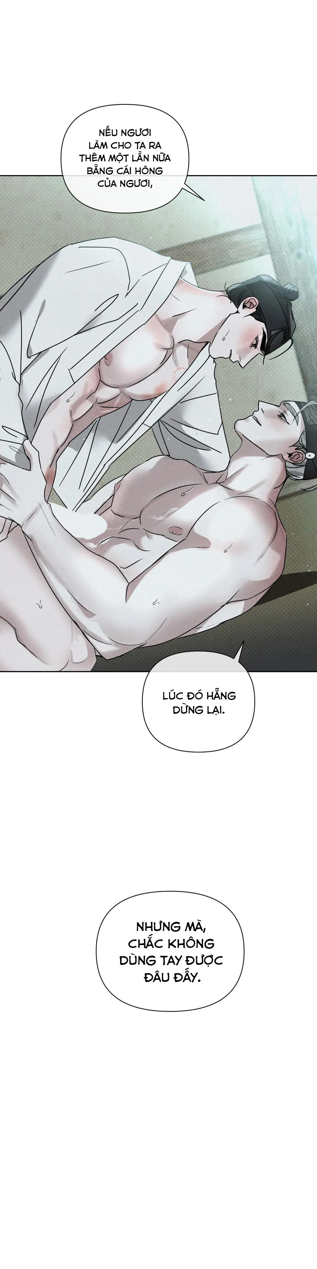 Series Truyện Cổ Tích Khiêu Dâm [HOÀN] Chapter 5 Trang 5