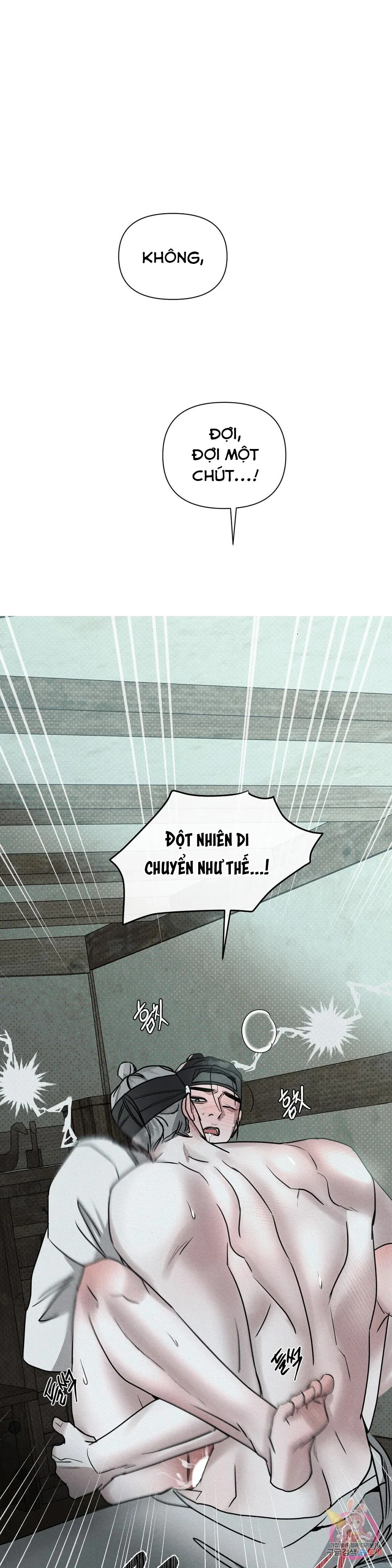 Series Truyện Cổ Tích Khiêu Dâm [HOÀN] Chapter 5 Trang 12