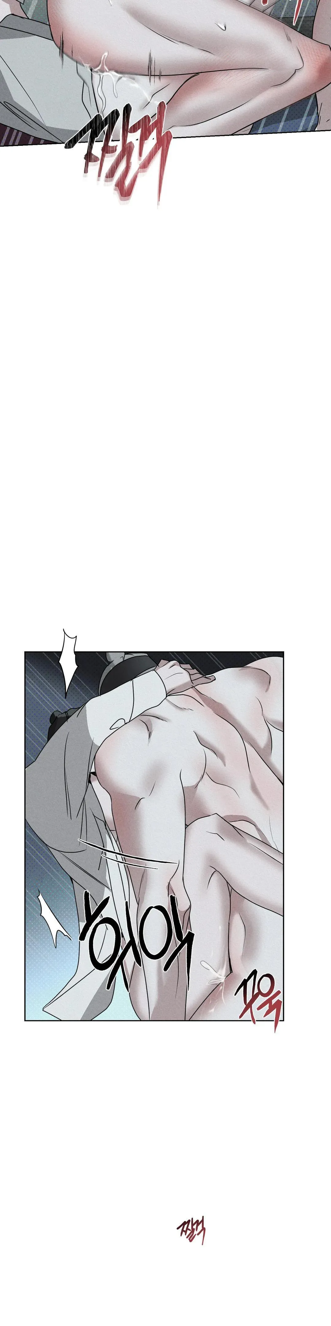 Series Truyện Cổ Tích Khiêu Dâm [HOÀN] Chapter 5 Trang 20