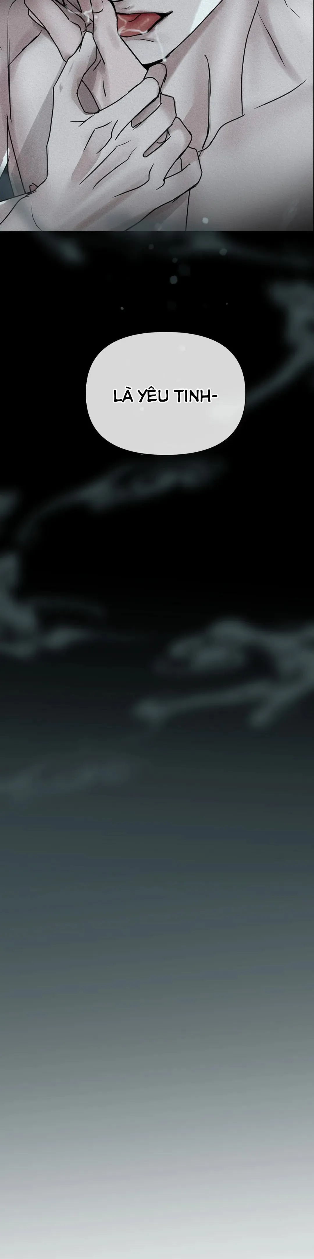 Series Truyện Cổ Tích Khiêu Dâm [HOÀN] Chapter 5 Trang 24