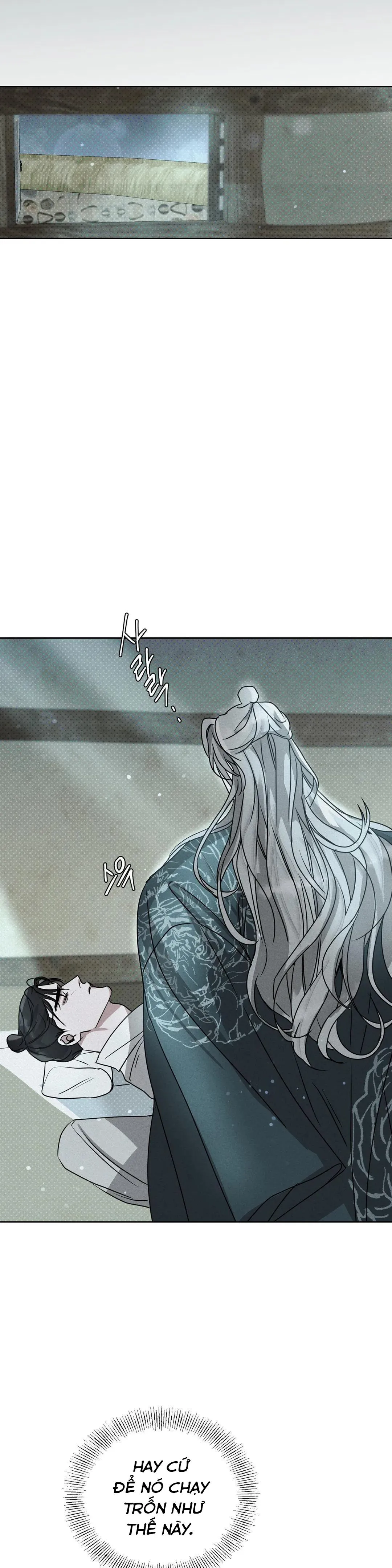 Series Truyện Cổ Tích Khiêu Dâm [HOÀN] Chapter 5 Trang 25