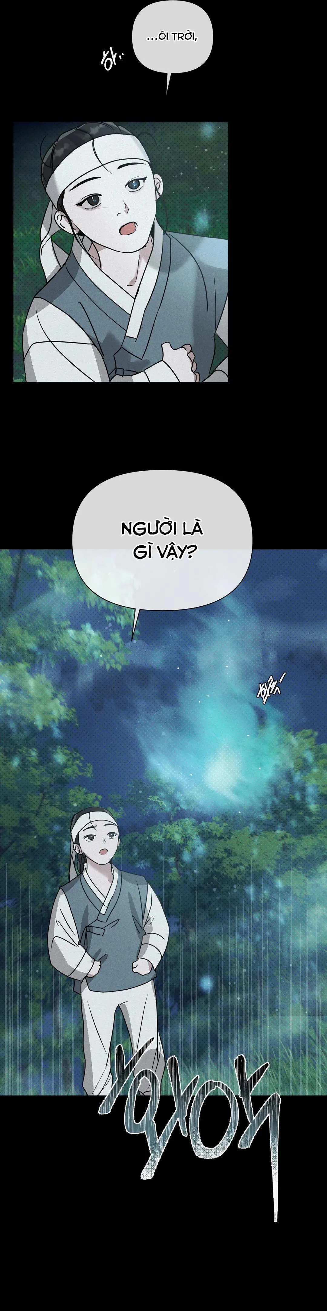 Series Truyện Cổ Tích Khiêu Dâm [HOÀN] Chapter 5 Trang 31