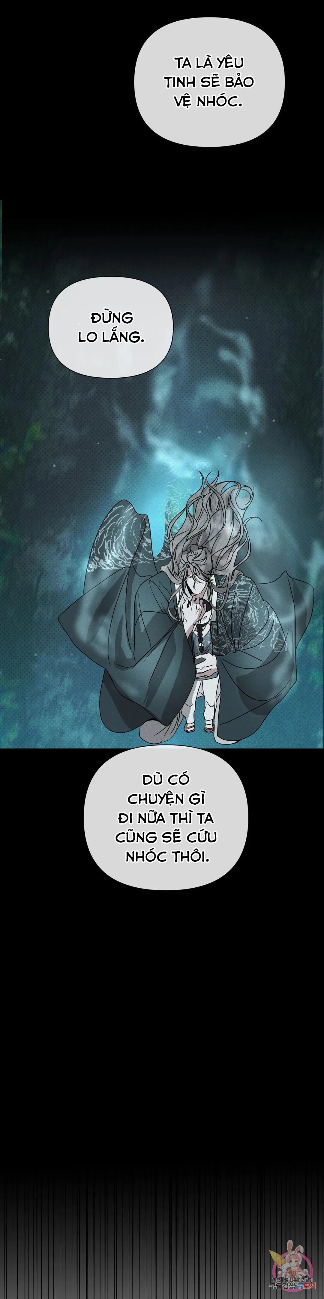 Series Truyện Cổ Tích Khiêu Dâm [HOÀN] Chapter 5 Trang 36