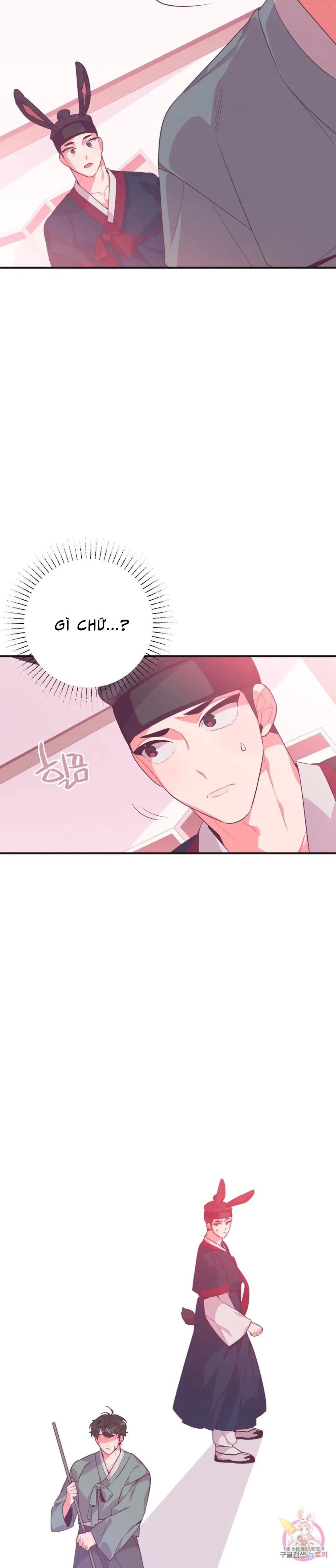 Series Truyện Cổ Tích Khiêu Dâm [HOÀN] Chapter 6 Trang 16