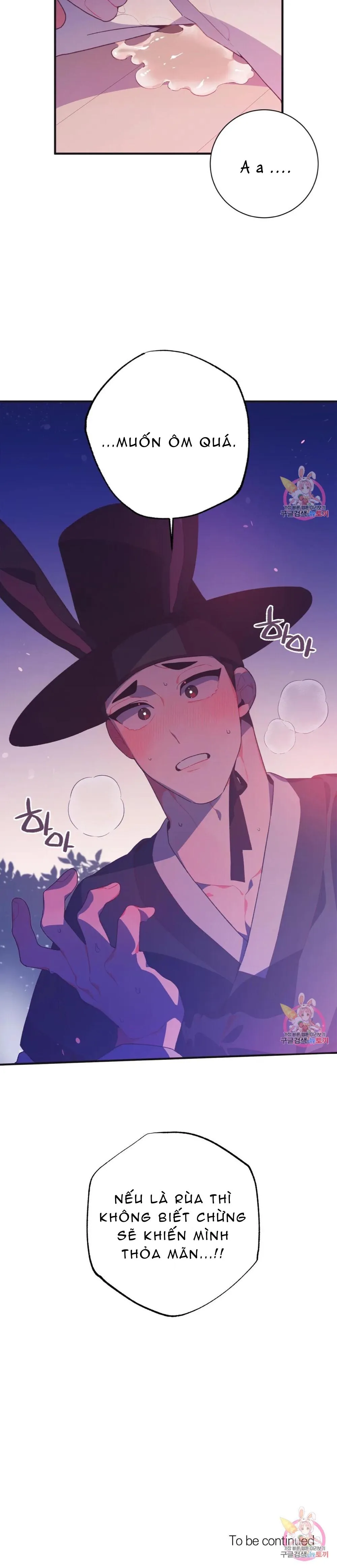 Series Truyện Cổ Tích Khiêu Dâm [HOÀN] Chapter 6 Trang 31