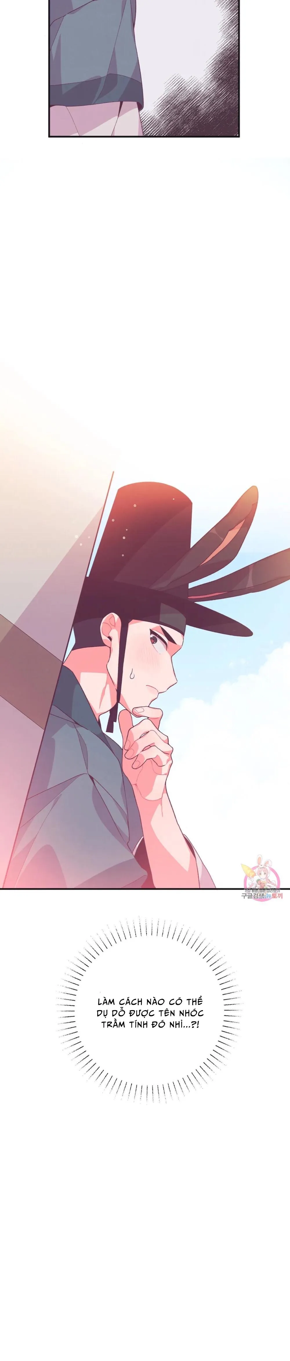 Series Truyện Cổ Tích Khiêu Dâm [HOÀN] Chapter 7 Trang 5