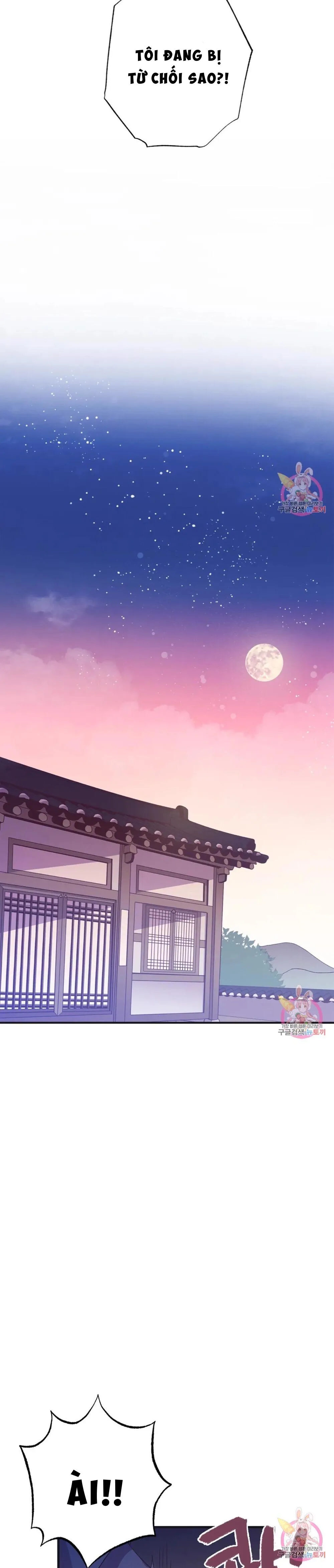 Series Truyện Cổ Tích Khiêu Dâm [HOÀN] Chapter 7 Trang 15