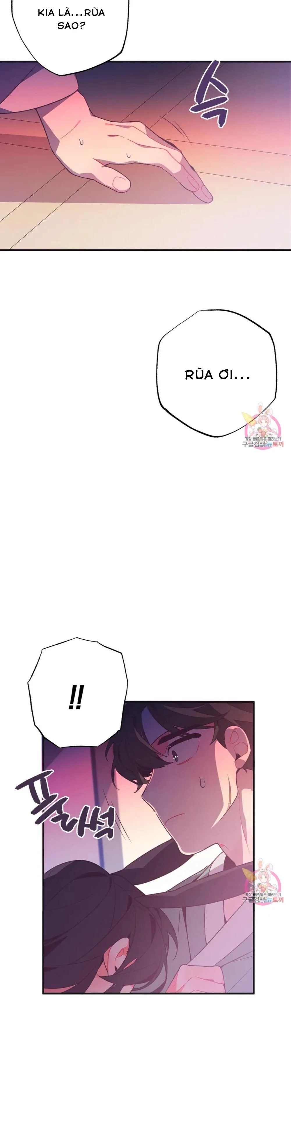 Series Truyện Cổ Tích Khiêu Dâm [HOÀN] Chapter 7 Trang 27