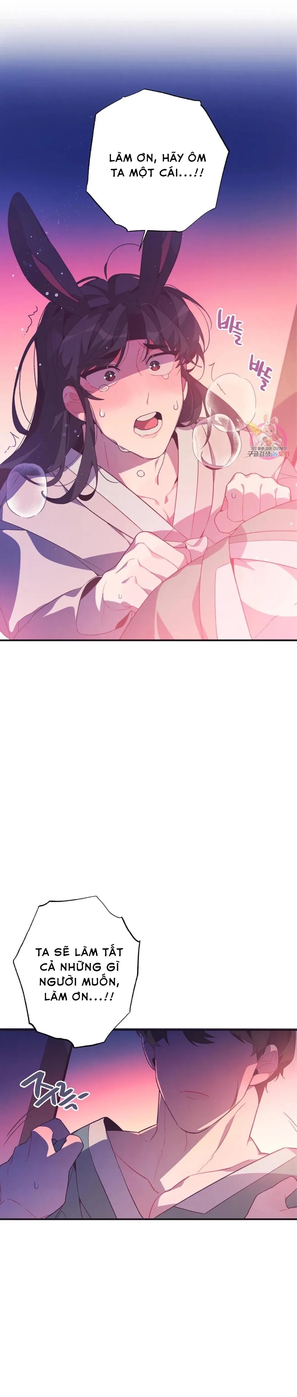 Series Truyện Cổ Tích Khiêu Dâm [HOÀN] Chapter 7 Trang 28