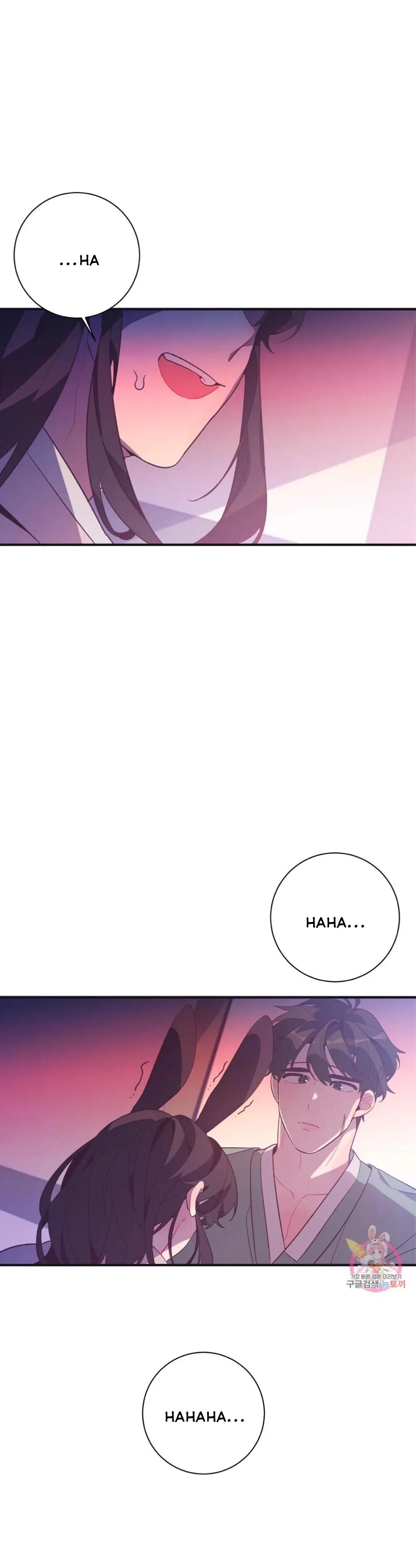 Series Truyện Cổ Tích Khiêu Dâm [HOÀN] Chapter 7 Trang 31