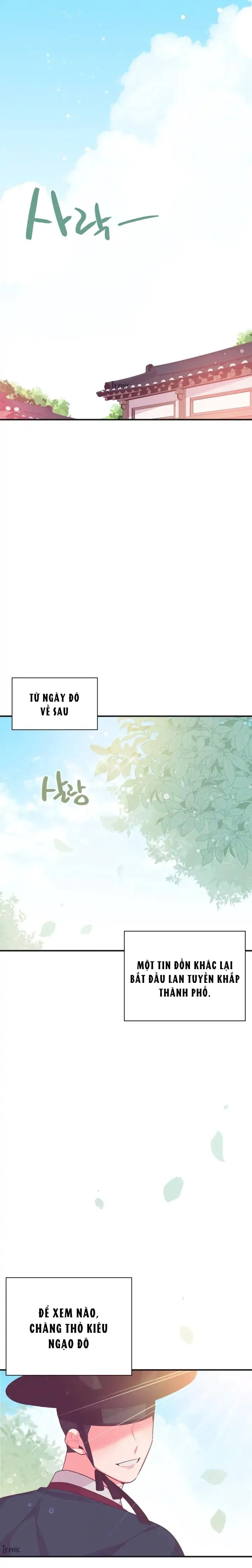 Series Truyện Cổ Tích Khiêu Dâm [HOÀN] Chapter 8 Trang 28