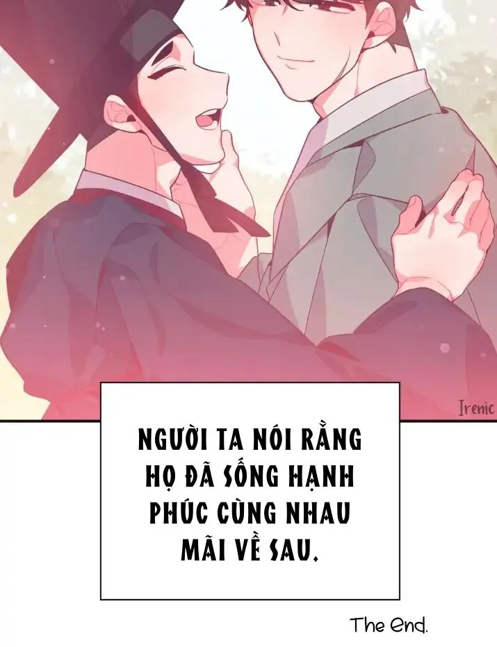 Series Truyện Cổ Tích Khiêu Dâm [HOÀN] Chapter 8 Trang 30